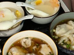 -沐森澜·轻奢足道·养生·SPA