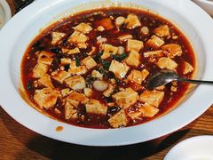 -金掌勺·锅包肉(双榆树店)