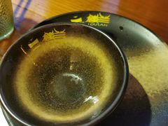 -楼兰新疆主题餐厅(坂田佳华领汇广场店)