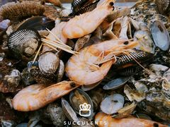 -抹直口特色菜馆(一店)
