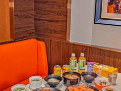 -大桶水·全国旗舰店(体育路店)