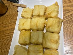 -金塔傣乡·云南民族特色菜·傣味手抓饭(金瓦路店)