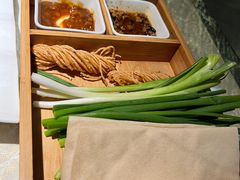 -鲁城往事(游客中心店)