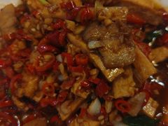 -天和晟烤鸭店(世纪坛店)
