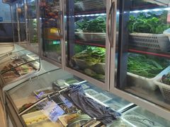 -宣威年猪饭·二十年云南家常菜·特色小炒肉(金碧店)