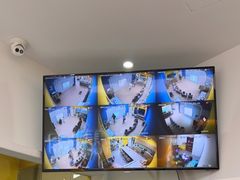 -贝乐少儿英语·全外教(滨江中心)