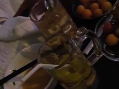 -上水足浴·芳疗(国贸店)