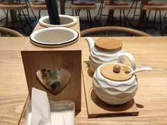 -七里西关中式简餐(苏州中心店)