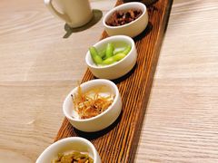 -小大董·烤鸭(凤凰汇店)