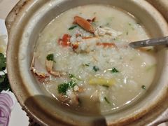-潮人姐妹轩(海宁路店)