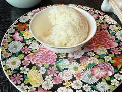 -玖五京菜(杭州城北万象城店)