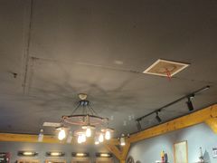 -伯爵·沉浸式超级密室·直营店