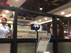 -正德顺順德雙皮奶(中信店)