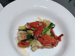 -海鲜e族(马王堆店)