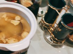 -宋徽厨·安徽菜(怀宁步行街店)