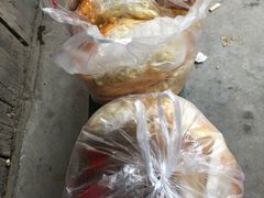 -吕家米皮