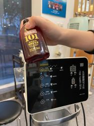 -章光101防脱养发荟