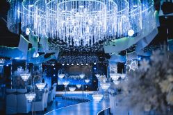 -雍缘酒店(河东店)