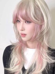 -東方名剪·ETSTYLE