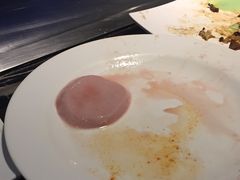 -璐法式铁板烧(滏东总店)