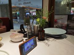 -阿妮叶李(光谷世界城店)