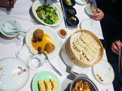 -到家尝北京菜(西坝河店)