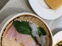 -海底捞火锅(大融城店)