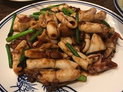 -吕氏疙瘩汤·私家菜馆(慈云寺店)