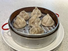 -四宜糕团店(南大街店)