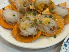 -莲花公园煎蟹(总店)