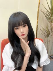 -3M hair美发沙龙