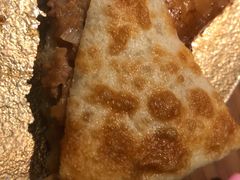 肉饼-融和里(华润·二十四城店)