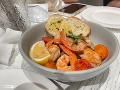 -娜娜家•Nana And Her Friends Restaurant(小寨原力场店)
