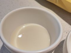 -北大荒人•新东北菜(青岛银座店)
