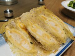 -老街烧烤·四方路小烤肉(书院路店)