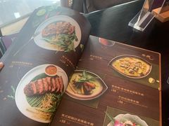 -Thai Alley泰爱里(二沙岛店)