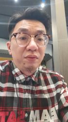 -CUTMAN男士理发