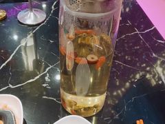 -椒行天下干锅牛蛙·(万宝店)