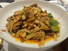 -眉州东坡(团结湖店)