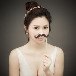 -艺匠摄影ARTIZ STUDIO(南京店)