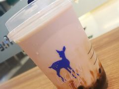 -瑞幸咖啡(汇星商业中心店)