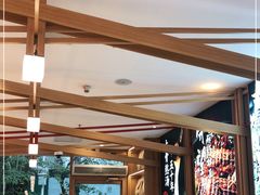 -味千拉面(惠州淡水嘉信茂广场分店)
