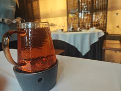 -味钱塘·钱塘浙宴(宋城之江银泰店)