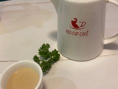 -杯子红牛排(西樵店)