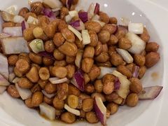 -米香居新鲁味·水饺餐厅