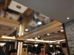 -渝君重庆火锅(嘉宾路店)