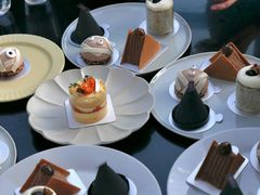 -UNIUNI(凯瑟琳广场店)