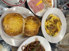 -华星冰室(湾仔店)
