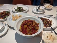 -辛香汇·现炒川菜(小寨原力场-西北首店)