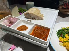 -阿西娅食府(中关村店)